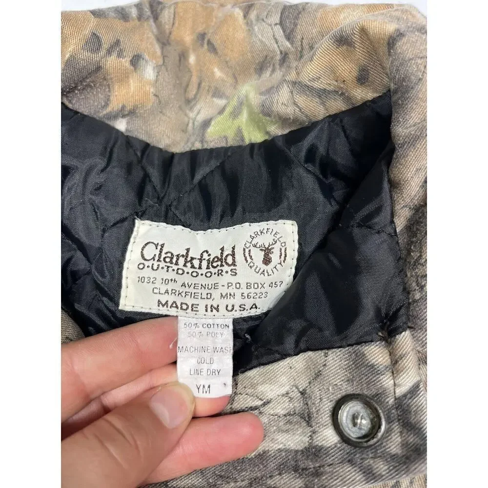 Clarkfield pre owned